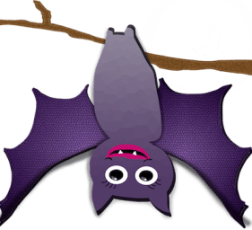 bat png