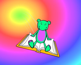 feature image editing