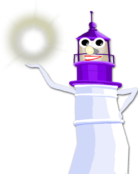 lawrence social png with shadow