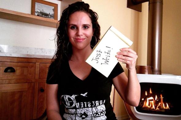 new alternative photo profile pic