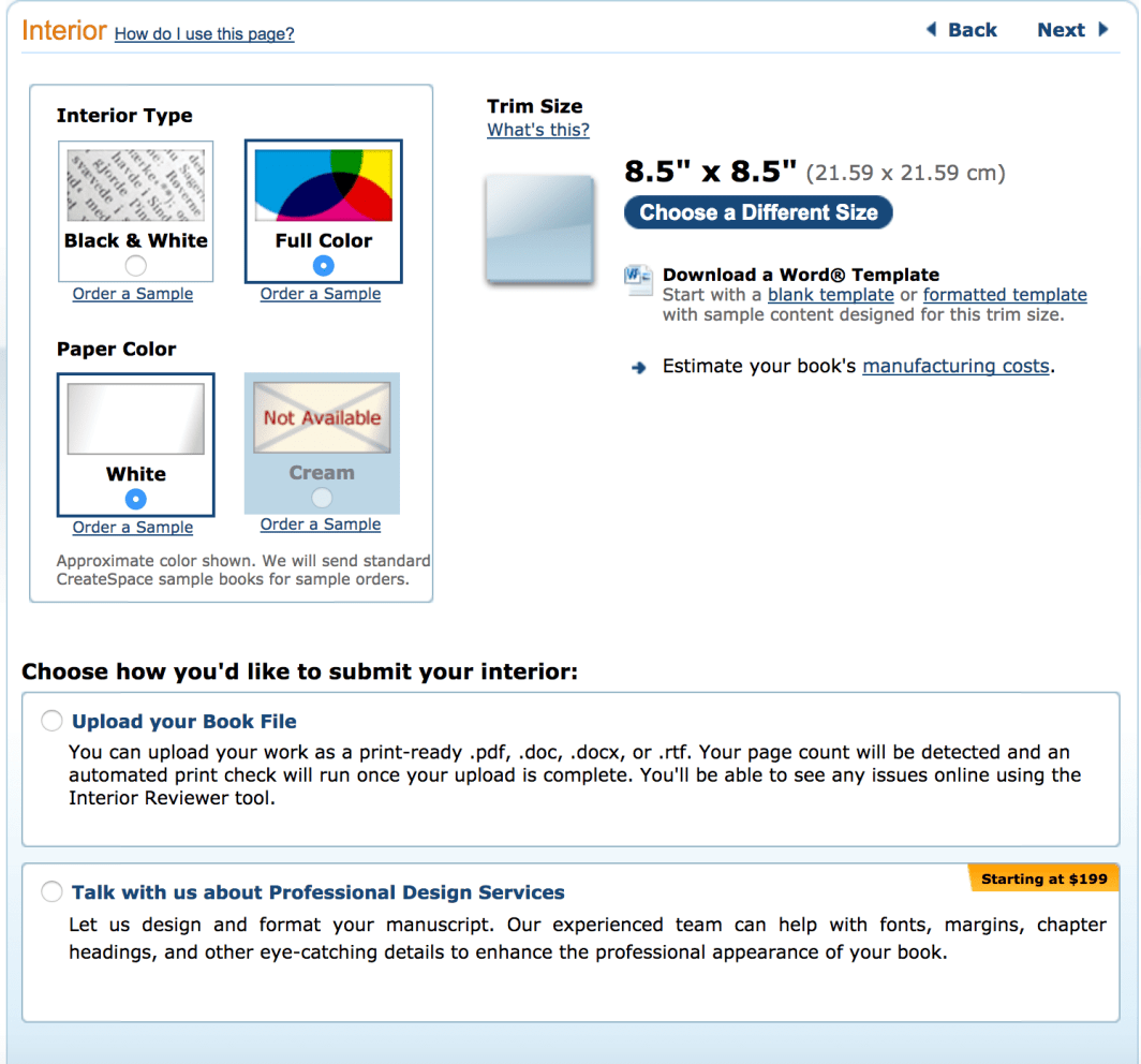 Screen Shot 2018-01-21 at 4.06.06 PM