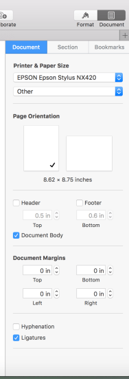 Screen Shot 2018-01-21 at 5.32.21 PM