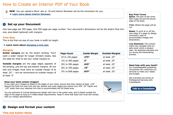 Screen Shot 2018-01-22 at 10.32.34 AM