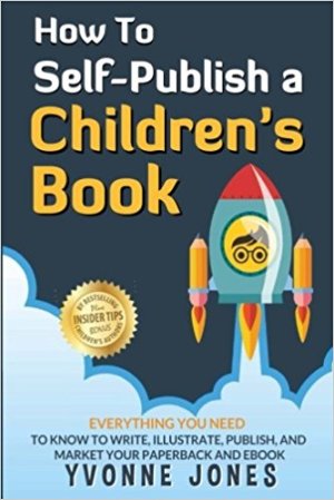 51pk5d6v82bl-_sx331_bo1204203200_