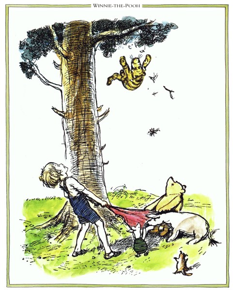 sometimes-the-only-means-of-transport