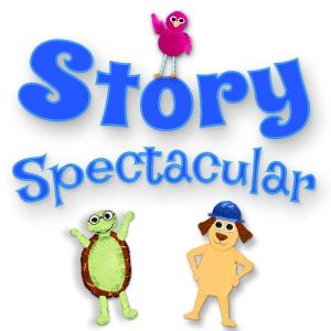 story spectacular logo png.png