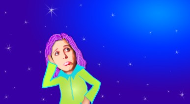 where did the mooon go pod art_edited-1