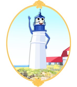 lawrrence waving in frame_edited-1