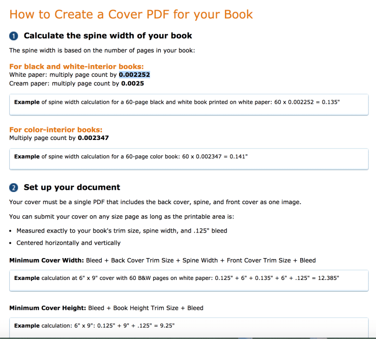 Screen Shot 2018-07-26 at 4.04.17 PM