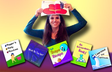 5 books blog_edited-1