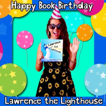 BOOK BIRTHDAY_edited-1