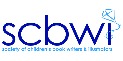 scbwi-feature