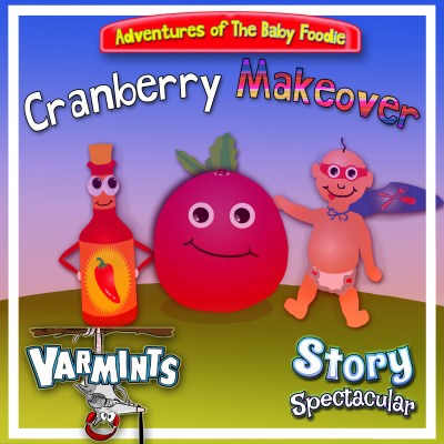 baby foodie cranberry audiogram_edited-1