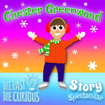 Chester Greenwood audiogram art_edited-1