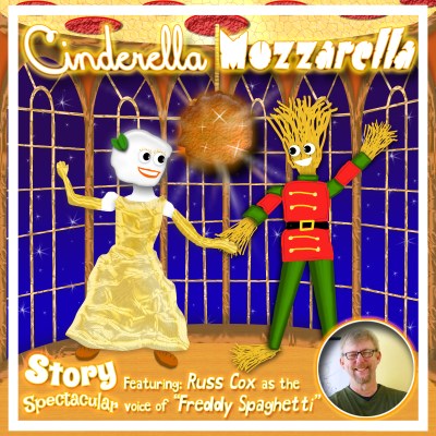 cinderella mozzarella audiogram art_edited-1