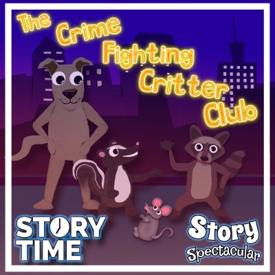 critter crew audiogram art_edited-1