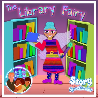 library fairy audiogram art_edited-1